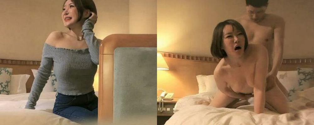 探花大神酒店约炮短发外围女神 娇俏魅惑尤物遭受大屌多次内射 呻吟娇喘掀开性爱序幕