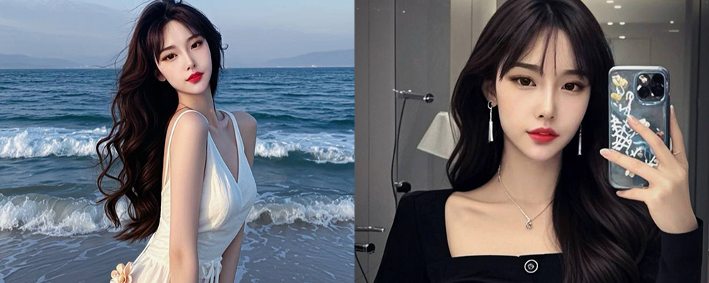 独家爆料  清纯女学生主动用白虎骚逼自慰   在小区内疯传抠逼视频  勾搭多位业主进行打炮