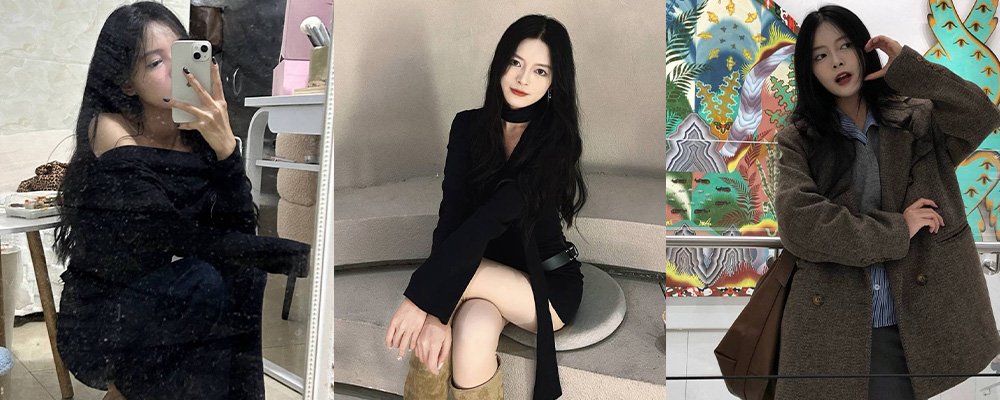 独家爆料  成都00后反差学生妹王小黎被男友调教    口交吸屌放肆挑逗大屌底线  在床上化作飞机杯被狂插