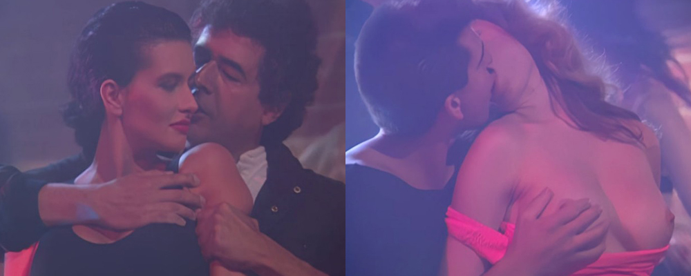 欧美三级电影猫女的诅咒性爱合集  金发女郎街头激情榨精 各种肥乳嫩穴镜头前层出不穷 