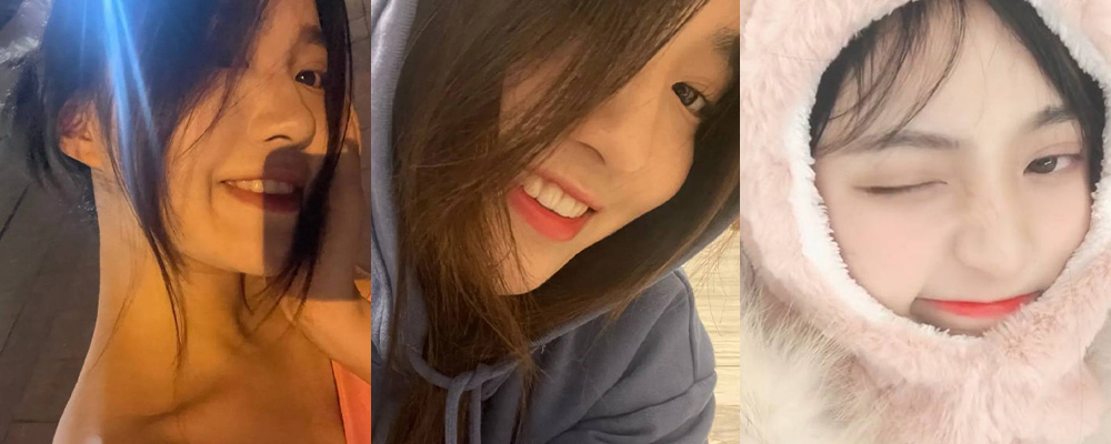 独家爆料  广州大学女神刘圆钰渴望被调教成贱奴  戴着项圈直接肏到满脸通红  后入猛插双腿颤抖不止