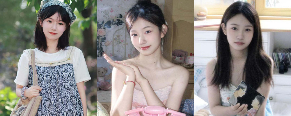 湖北宜昌公务员曾雪娇性欲旺盛  M奴属性爆发后主动酒店打炮  最终被项圈锁脖从后狠狠插入