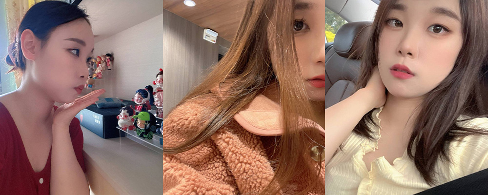 独家爆料  武汉母狗刘淑婷住独居酒店空虚寂寞  引诱送餐骑手给骚逼泄火  后入暴肏被连射两次