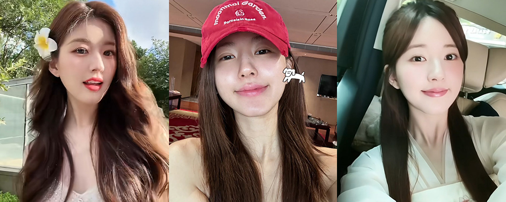 国内一线女明星赵露思直播漏点录屏 身穿薄纱睡衣乳头凸显挑逗 张开嫩嘴玉舌勾人心扉 