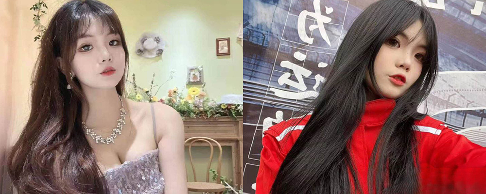 山东乖乖女李欣欣网恋约炮   用母狗身材勾引大屌男人   全套口活深喉更是花样百出