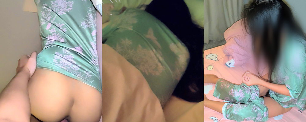 海角乱伦大神  一大早把鸡巴插进妈妈屄里面泡澡  