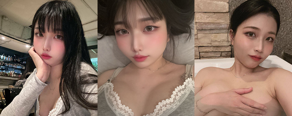 极品巨乳学生妹私下给钱就能操 酒店内被金主各种玩弄调教  杭州00后反差婊王清性爱视频流出