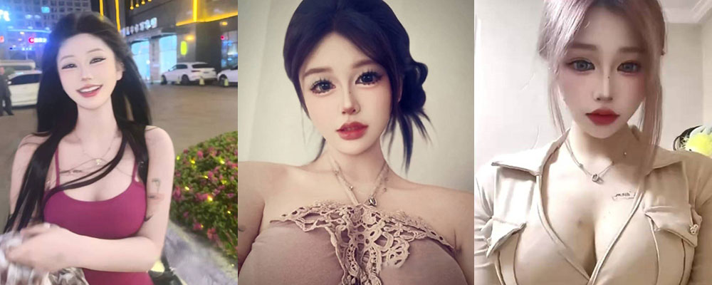 抖音呆呆皖心悦818团播里的女主播为pk维持连胜跟大哥1v1自慰视频流出