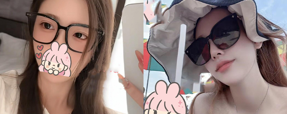 海角乱伦大神  处女高中学妹小W返场下集   极品炮架子操半小时流白浆