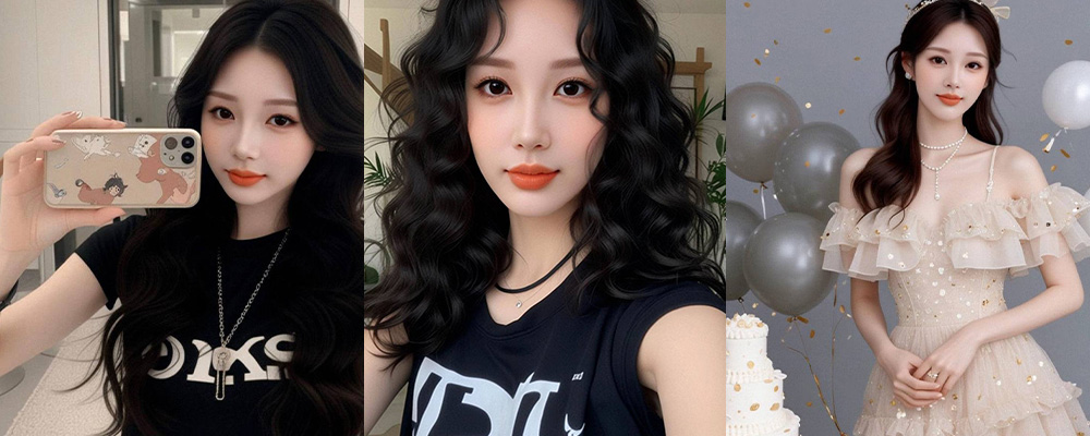 独家爆料 湖南反差婊刘茹烟被男友忽悠在家自慰   粉嫩的骚逼被插得一沙发汁水  还卖给室友共同分享