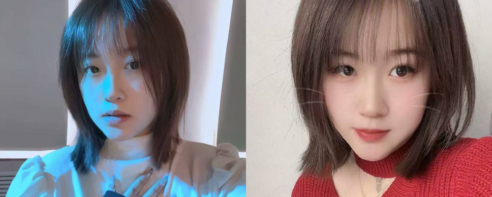 女体育生博主LTC理塘丁真竟是福利姬出身 全裸炫耀傲人酮体供人欣赏 扭动曲线尽显淫荡本色