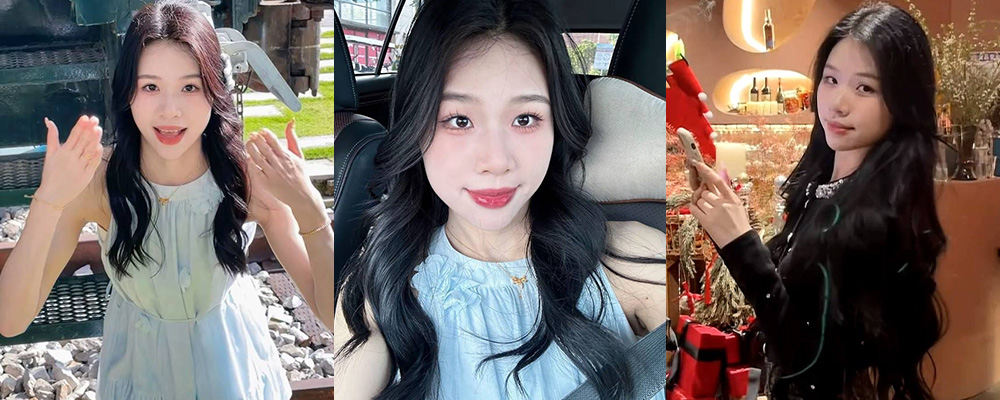 独家爆料 上海骚气人妻被男友蒙眼偷拍女上位  丰满的大奶子真是勾魂   小骚穴肏得淫水狂流