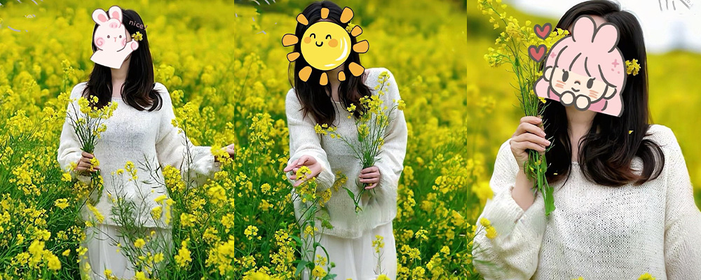 海角社区精品付费帖子《爱玩求虐的婶婶》我和性感的婶婶的小日子（17）（持续更新）