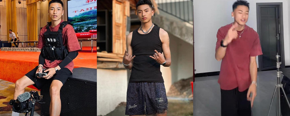 抖音网红羞涩的潇酒店约炮   完美露脸肉棒猛怼粉丝揉穴 镜头前呻吟娇喘狂野高潮不断