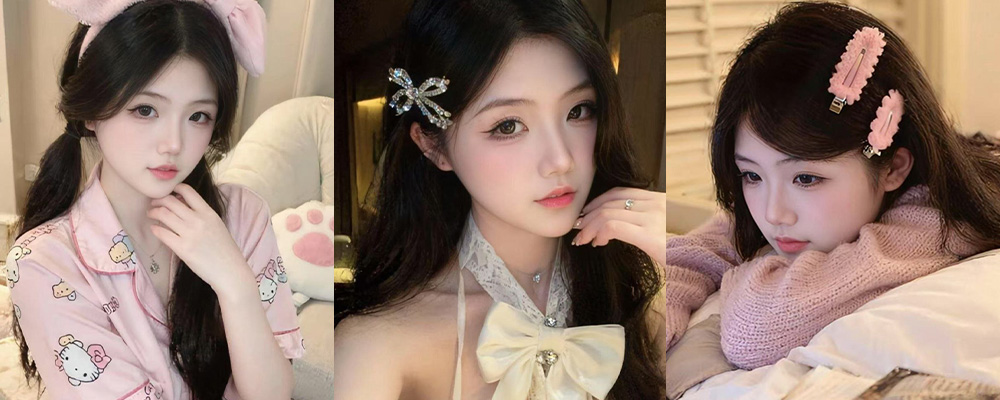 神似赵露思的白虎嫩妹肏起来有多爽  身穿白袜被大屌无情中出  碎花连衣裙下的娇躯也只是泄火用具