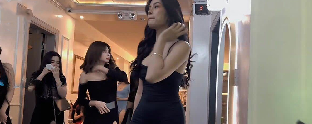 海角乱伦大神   南宁精品spa全套   巨乳美女   冰火两重天太爽了