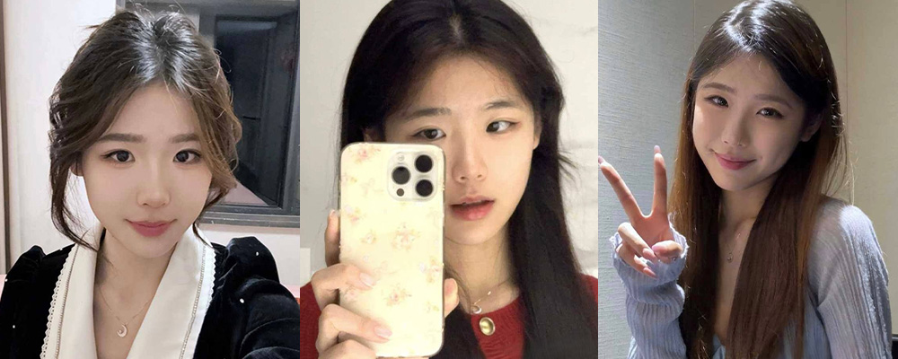 四川邵怡芬与男友打炮被曝出  高冷女神竟是个嗜精如命的骚货  跳跳糖助兴爆爽大肉棒