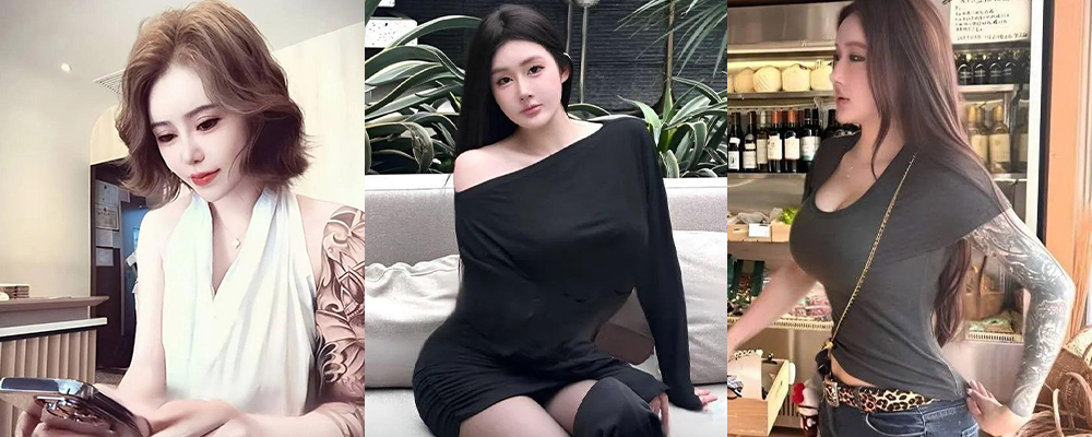 抖音网红我有8000万早期下海视频流出 符文战士对战探花大神 美乳嫩鲍爆榨大屌精液