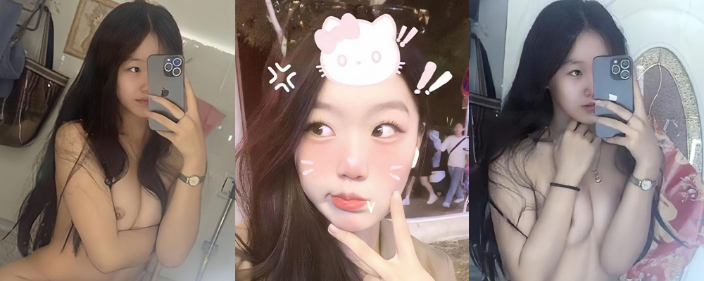 风骚教师兼职卖肉反差感拉满 酒店身穿制服遭金主爆操中出 安徽职业学院熟女老师刘庆玲性爱视频流出