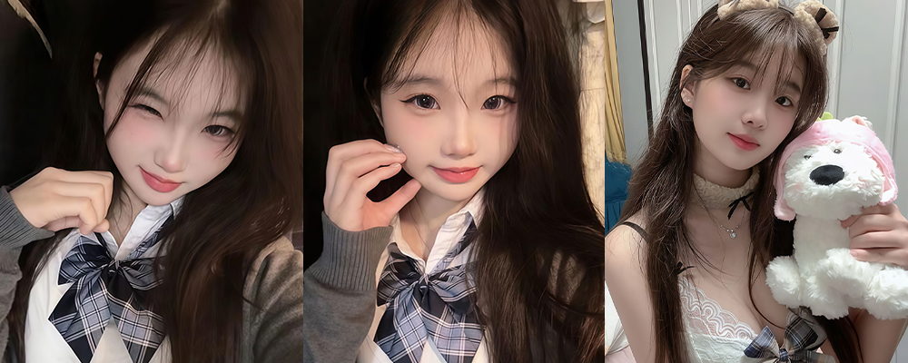 纯欲学生妹酒店约炮遭偷拍 粉嫩小穴遭体育生暴力打桩 江西华东交通大学反差婊唐沁茹性爱视频流出