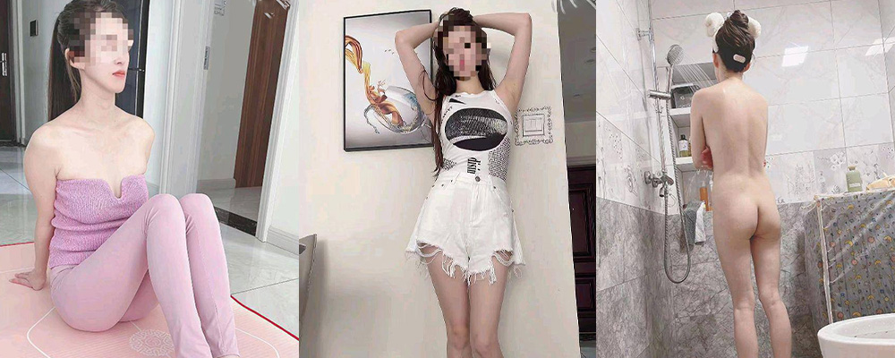 海角社区精品付费帖子《最爱骚嫂子》大哥不在家我代替大哥安慰寂寞的嫂子（13）持续更新中