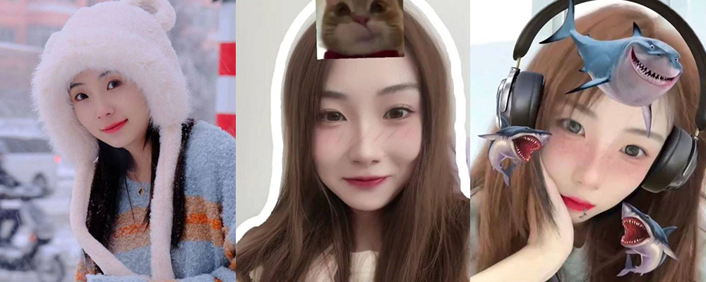 邻家气质美女钟爱网络撩骚 主动在男友面前展露淫荡一面  大连师范学院吴美芳自慰私拍流出