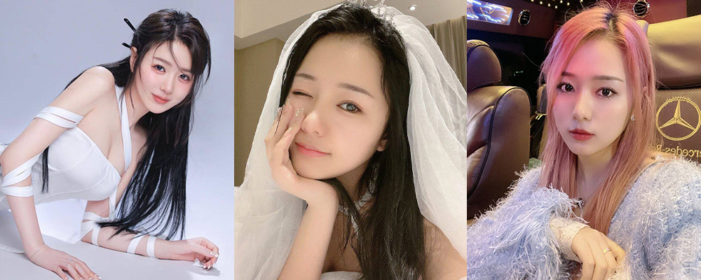 独家爆料 江苏苏州御姐姜岚雨被金主调教 丰满的奶子在尽头前风骚无比   全身敏感简直就是性爱玩物