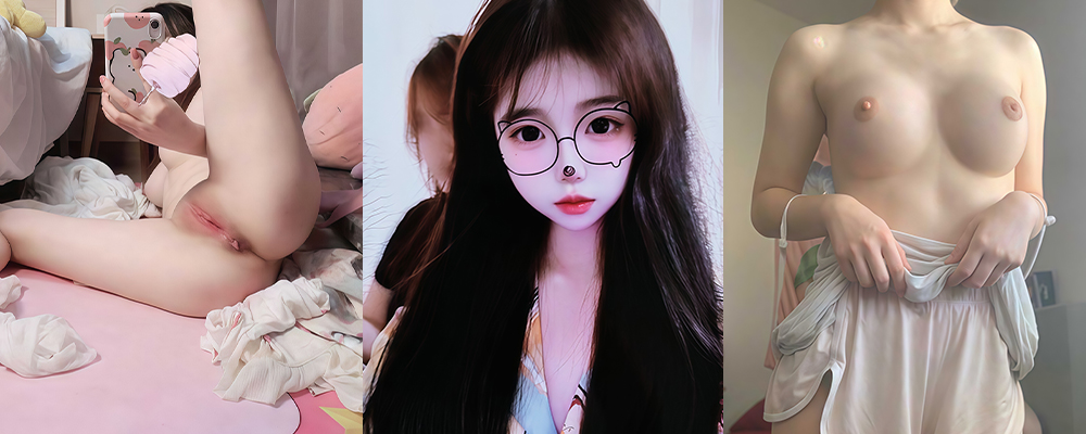 清纯高中生私下沦为校园公交车 身穿jk制服酒店内被各种爆操  四川学生妹汪诗诗性爱自拍流出