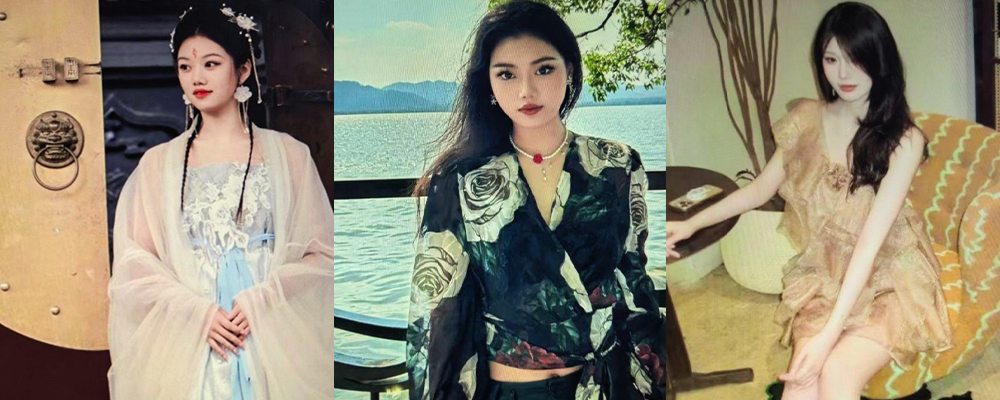 高冷御姐被男友调教沦为性奴 口爆毒龙各种性爱技巧样样精通 河北石家庄美术学院刘茹性爱视频流出