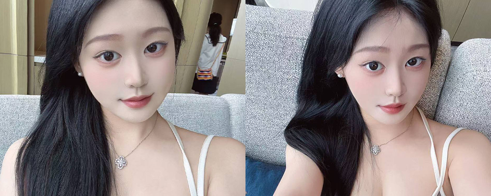 广东佛山男子发现妻子丹丹出轨    一年还偷情两次不同的人   还来要钱反手被曝出性爱视频