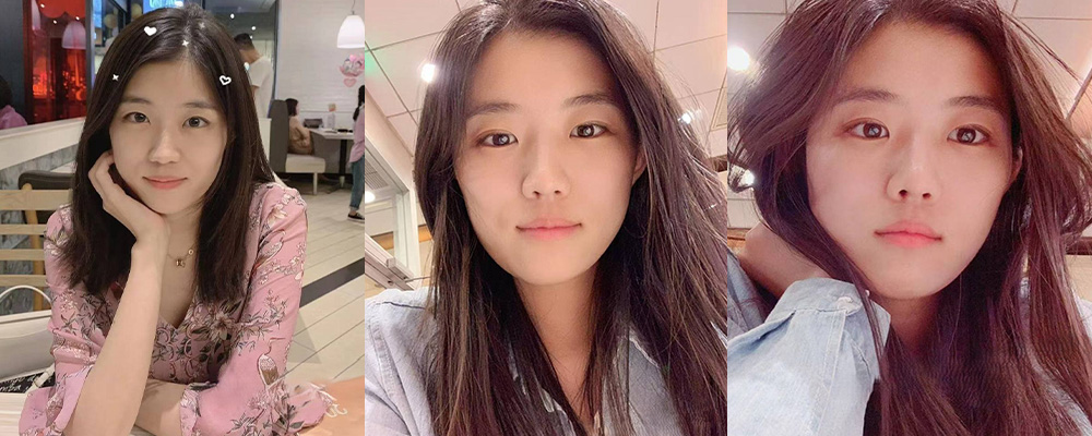 云南红河州政府人员夏颖用身体诱惑下属   拿着粉红自慰棒调情   请求巨屌贯穿她躁动的身体