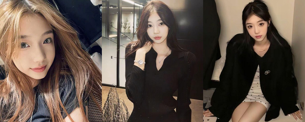 精神小妹和男友酒店激情打炮  口交中出各种花式释放性欲 吉林长春巨乳母狗赵艳性爱自拍流出