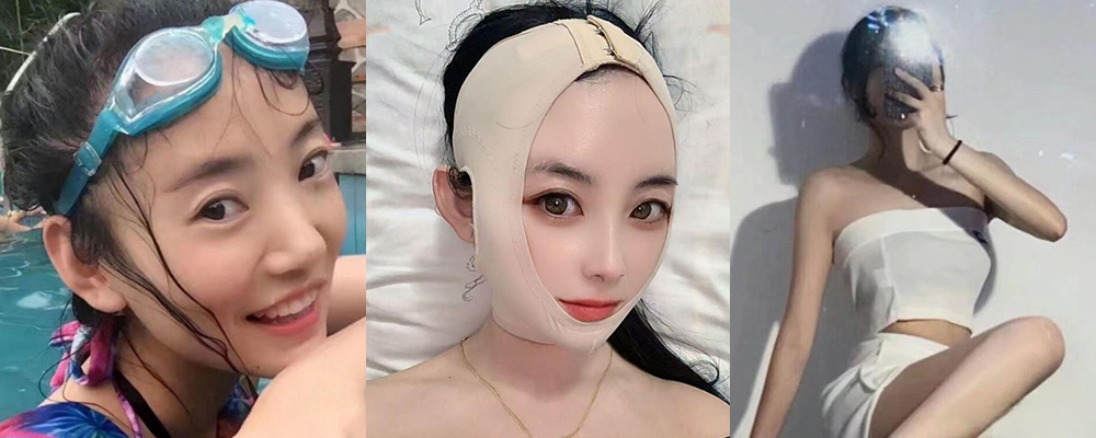 风骚少妇300元红包便可拿下 吃鸡爆操各种方式随意玩弄  甘肃兰州安宁县人妻李梅建性爱视频流出