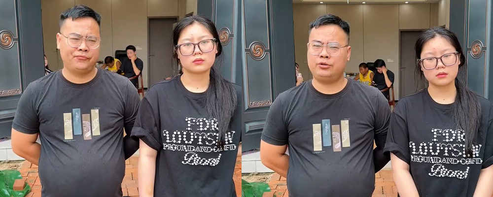 网红圆圆乐宇直播高潮喷水   全裸让男友抠逼吸引百位观众   抖音即将成为全网第一色情平台