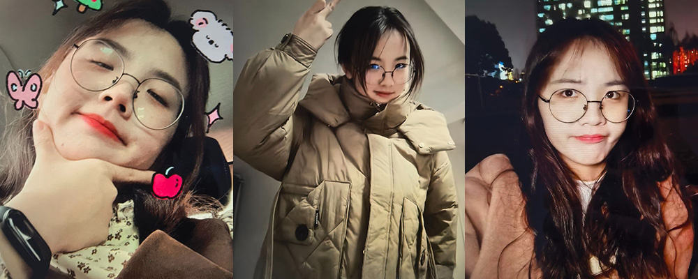 兰州大学大一嫩妹田儒琪被男友调教   各种全裸插逼深入骨髓  无情暴肏幸福指数拉满  