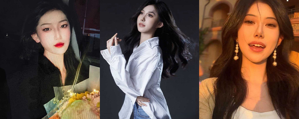 济南大学大四赵雅静私拍定制    冷艳御姐私底下竟是个骚货  性感身材忍不住想狠狠蹂躏