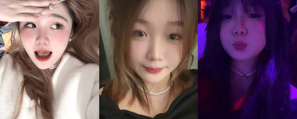 独家爆料 佛山工厂何韵明提供卖逼全套服务   三百就可体验口活与肏逼  性价比超高叫声也很浪荡