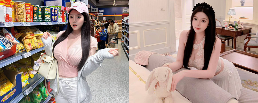 辽宁盘锦梁家鹏约炮少妇廉阳  第一次被大屌强行破处    包裹性非常强感觉太棒了