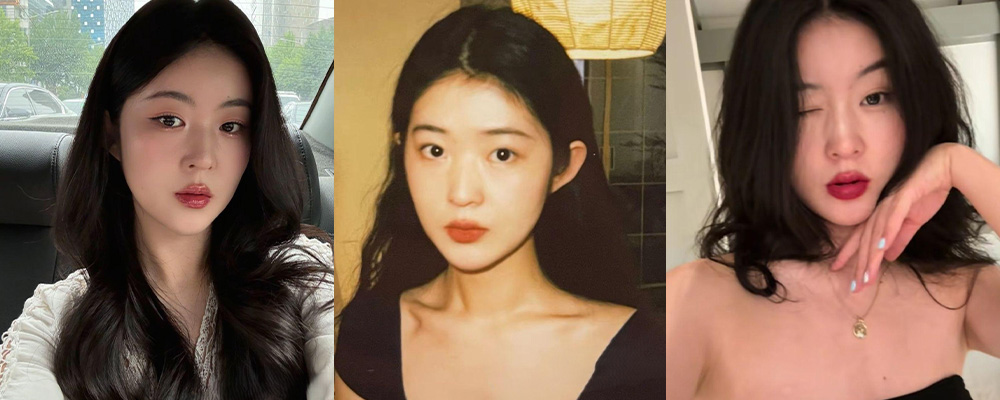 天津人妻刘洋新婚做爱被扒   穿着蕾丝内衣给大屌口交调情   被后入抽插蜜穴白浆流湿阴茎