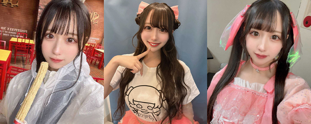 日本知名偶像剧女星柳川美亚私拍被扒   半裸姿态在镜头前勾引    粉红色的阳具调教出高潮的欲望