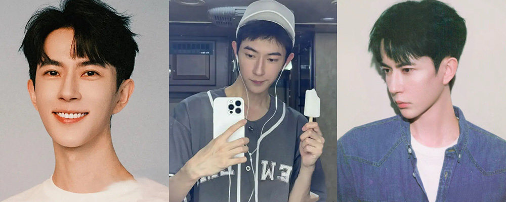 明星于朦胧遭男同大佬控制还被拍下侵犯过程   身体和心灵上遭到迫害   不甘受辱跳楼坠楼身亡