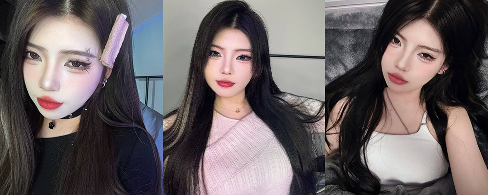 听泉赏宝直播间惊现无能的丈夫 娇艳人妻出轨惨被抓包 聊天记录及性爱视频流出震惊全网