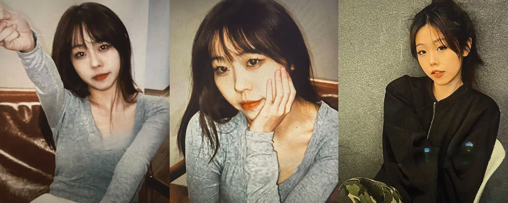 高颜值情侣私下爽玩sm调教 各种方法蹂躏场面堪比av  湖南靓妹刘淼淼遭男友曝光性爱私拍 