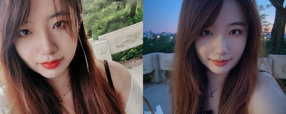 独家爆料   广西小情侣拍摄沙发打炮   母狗身穿性感内衣   跪趴式给男友口爆吞精 随后女上位骑乘式做爱