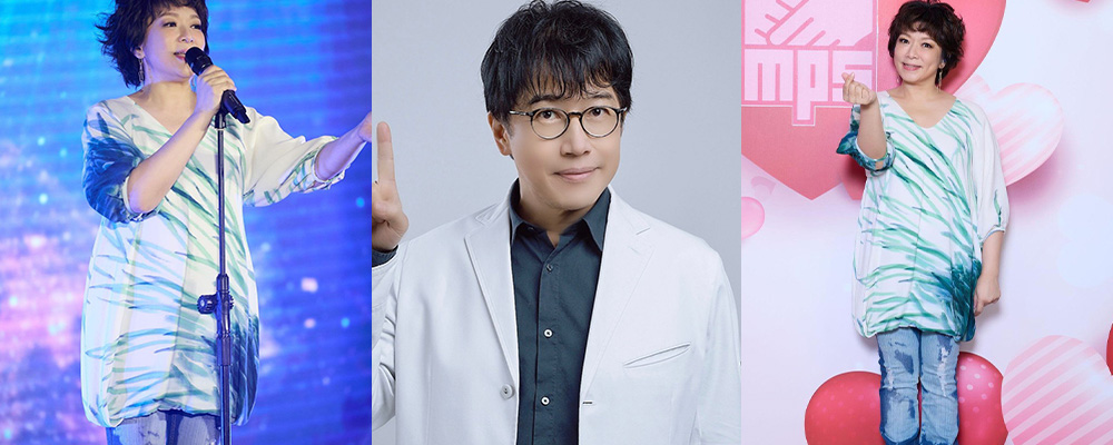 台湾歌手赵咏华前夫戴更基性骚乱女学生   并要求扮狗自慰还询问其感受   录音以及调教视频曝光