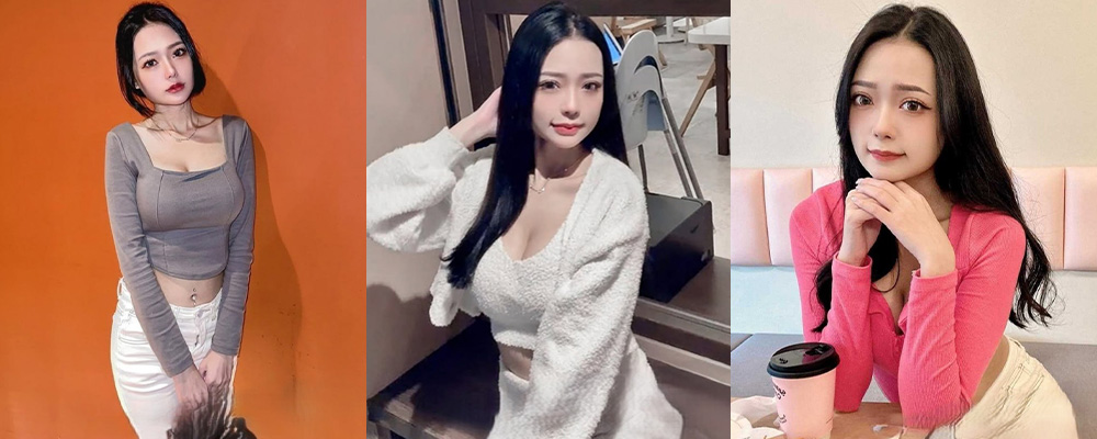 湖南绝世尤物芸馨与男友啪啪被偷拍  小穴被无套肏出大量蜜液   脸上表情都难以掩盖高潮的兴奋