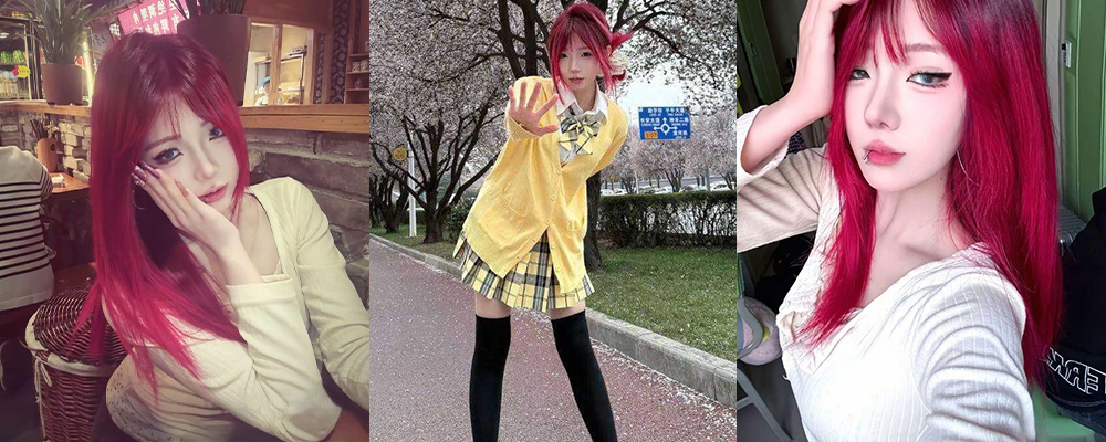 苏州大学精神小妹赵艺涵被男友调教   在床上玩弄各种姿势满足精神欲望  骚逼直接挨肏到高潮不断