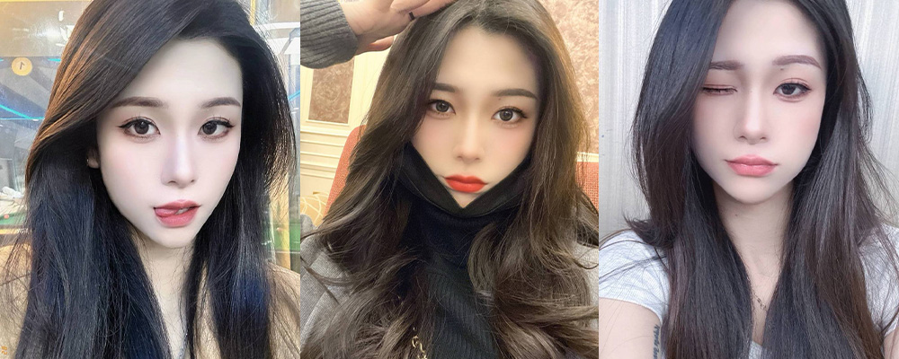 独家爆料 上海高颜值御姐柳雨颜与情人打炮   双手紧握大腿深喉吞吐龟头   红色情趣战衣享受无套的快感