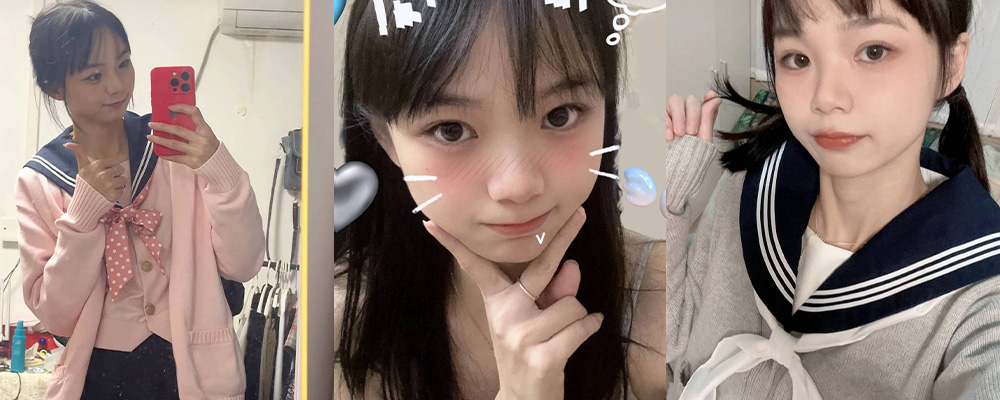 独家爆料 男子勾搭分手后的纯情妹子  用大棒和钞票治愈她的伤痛   牛仔裤剪开一个洞直接中出插入