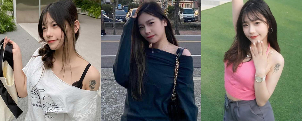 国际抖音超美网红黄小唐早期自慰  表面清纯私下骚浪无比 视频裸聊大胆展示巨乳嫩鲍